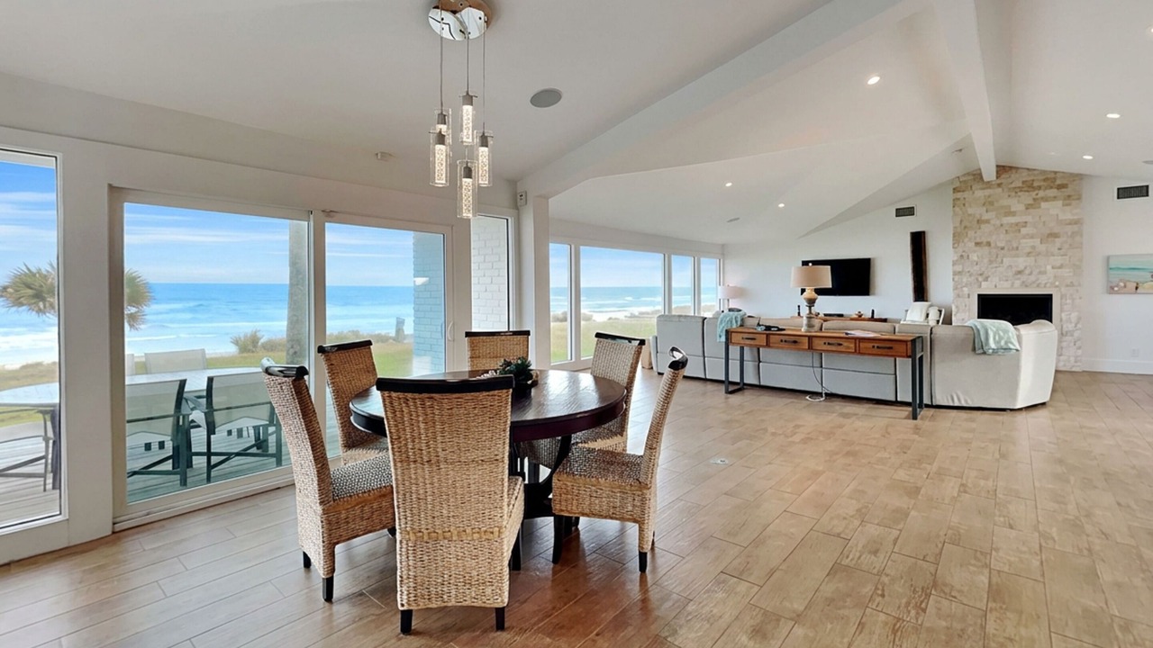 Photo of Bedroom in Ponte Vedra Beach