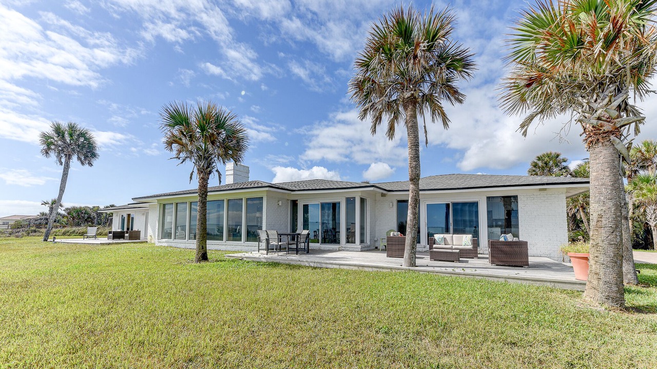 Photo of Outdoor in Ponte Vedra Beach