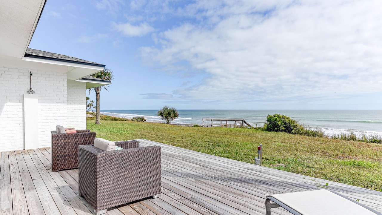Photo of Outdoor in Ponte Vedra Beach