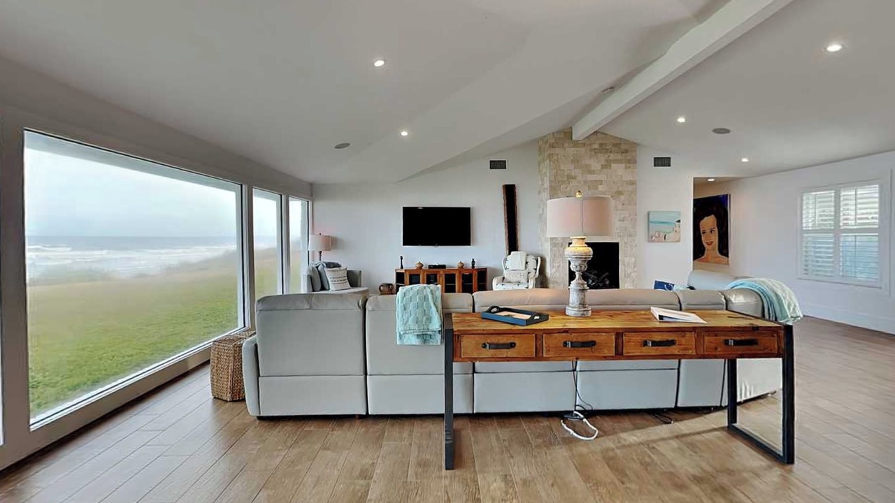 Photo of Bedroom in Ponte Vedra Beach