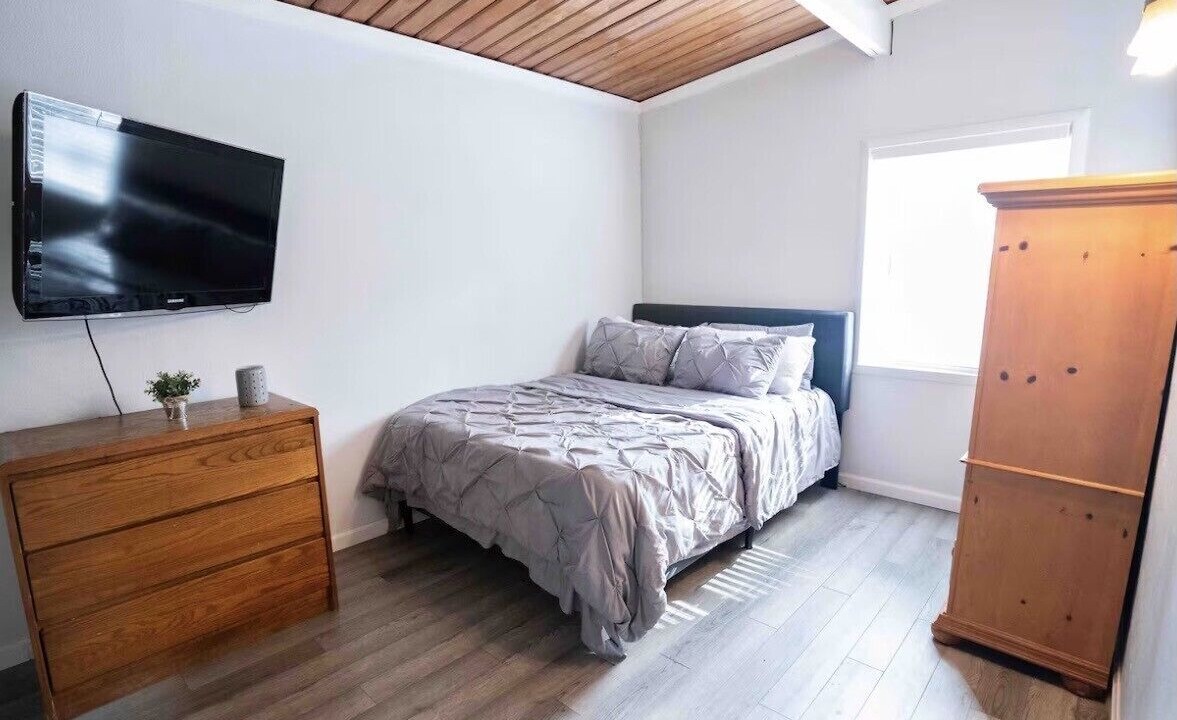 Photo of Bedroom in Minneola