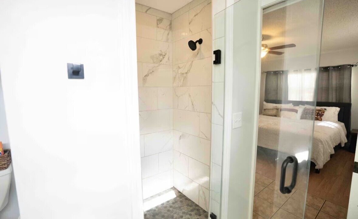 Photo of Bathroom in Minneola