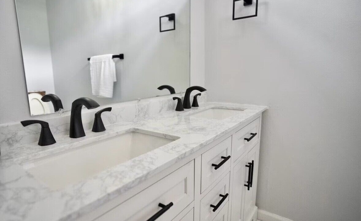 Photo of Bathroom in Minneola