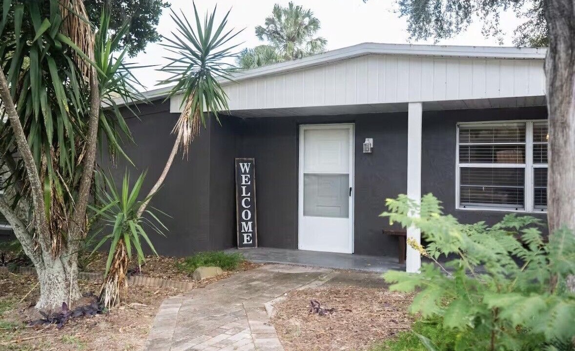 Photo of Outdoor in Minneola