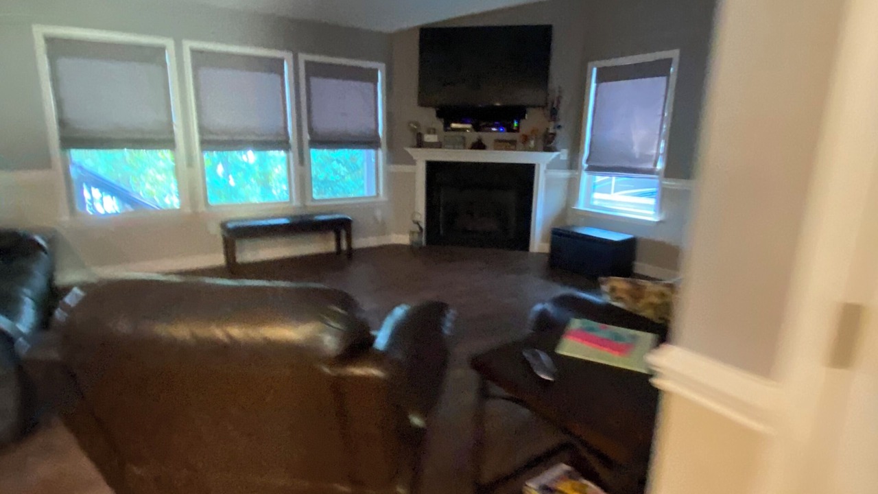 Photo of Livingroom in Townville