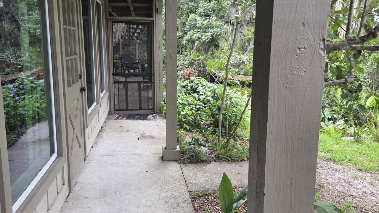 Photo of Outdoor in Hawthorne
