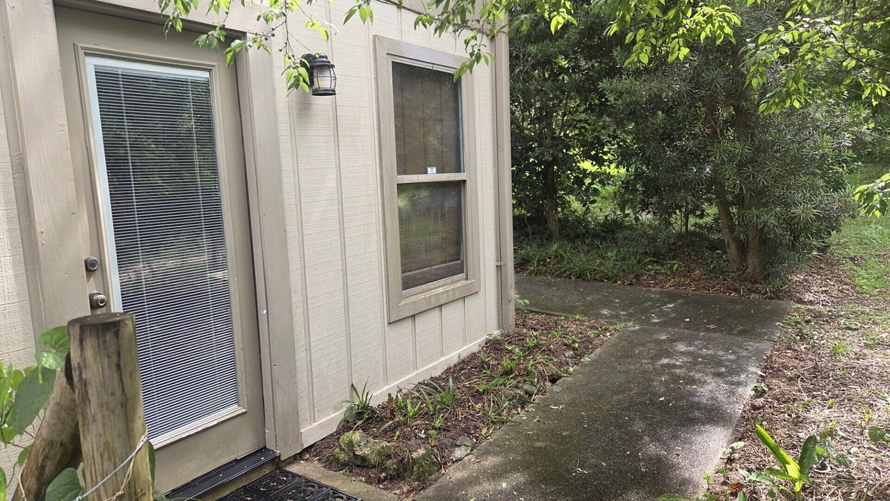 Photo of Outdoor in Hawthorne