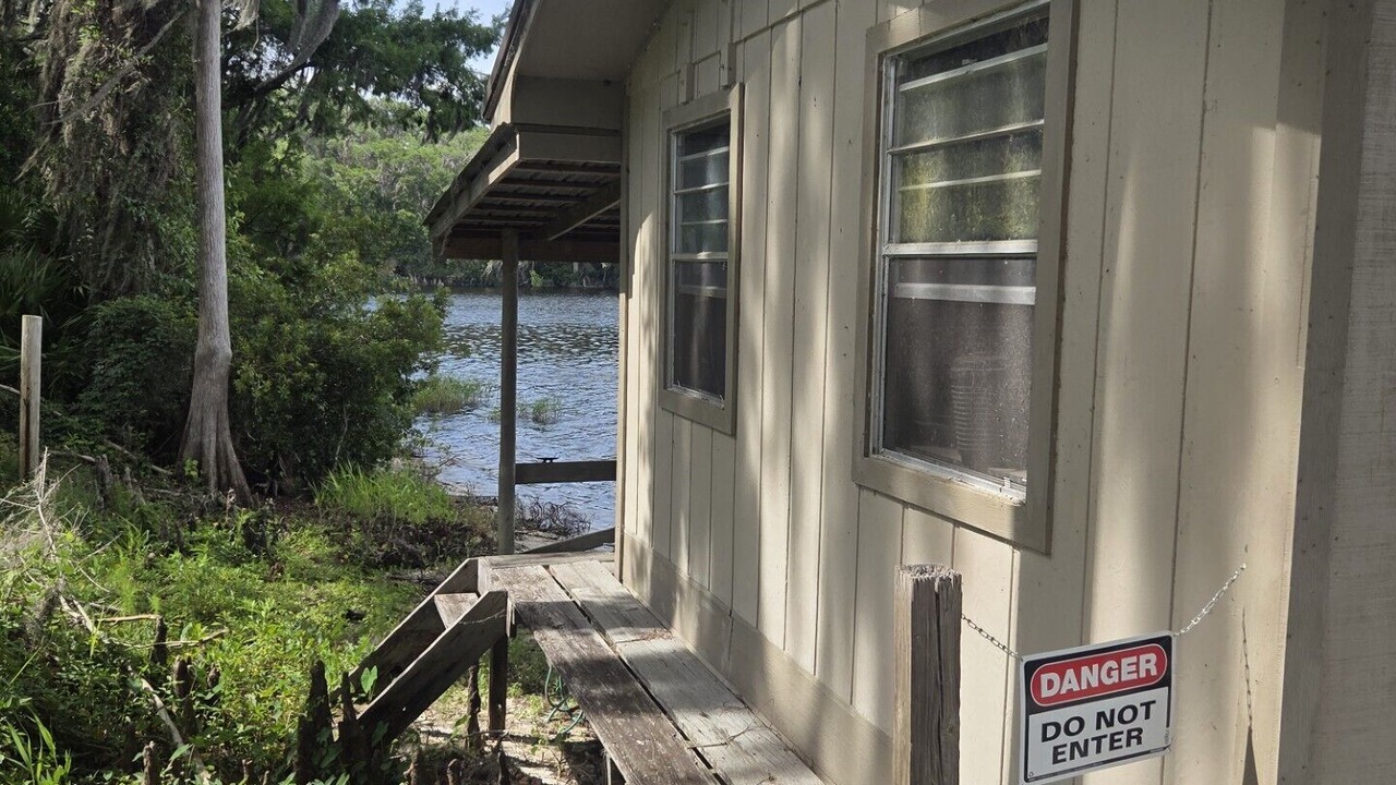 Photo of Outdoor in Hawthorne