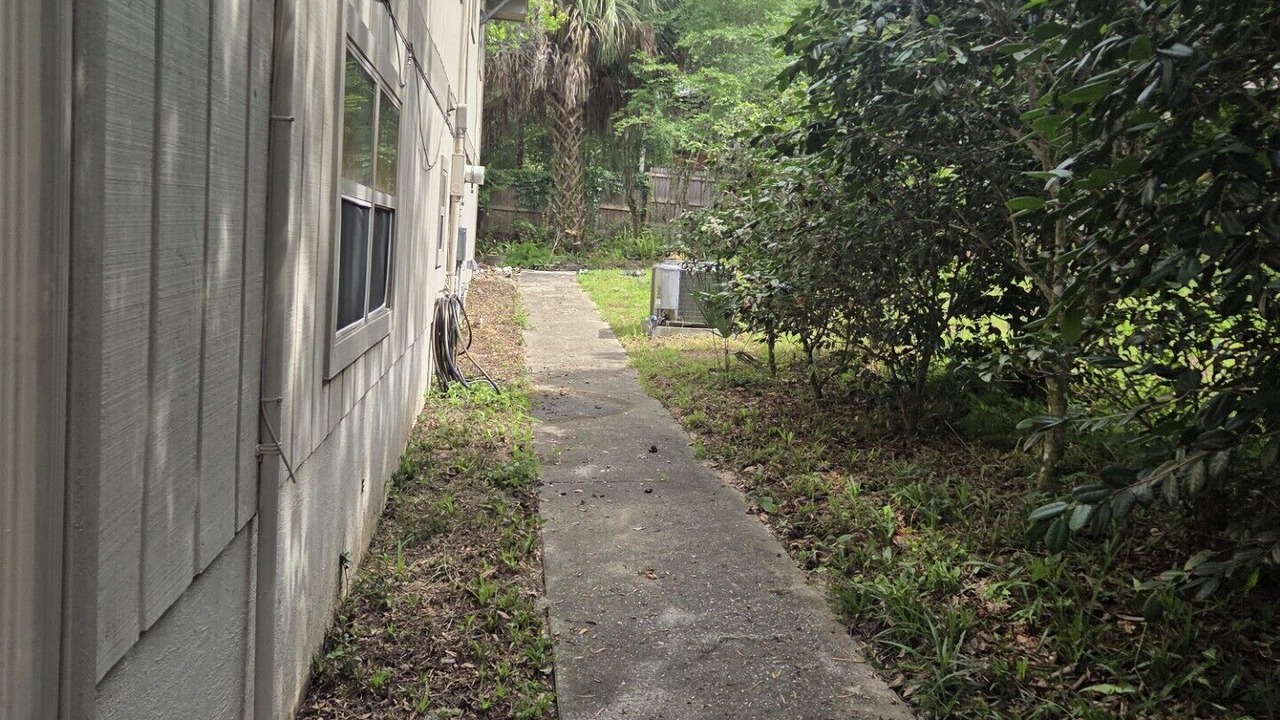 Photo of Outdoor in Hawthorne