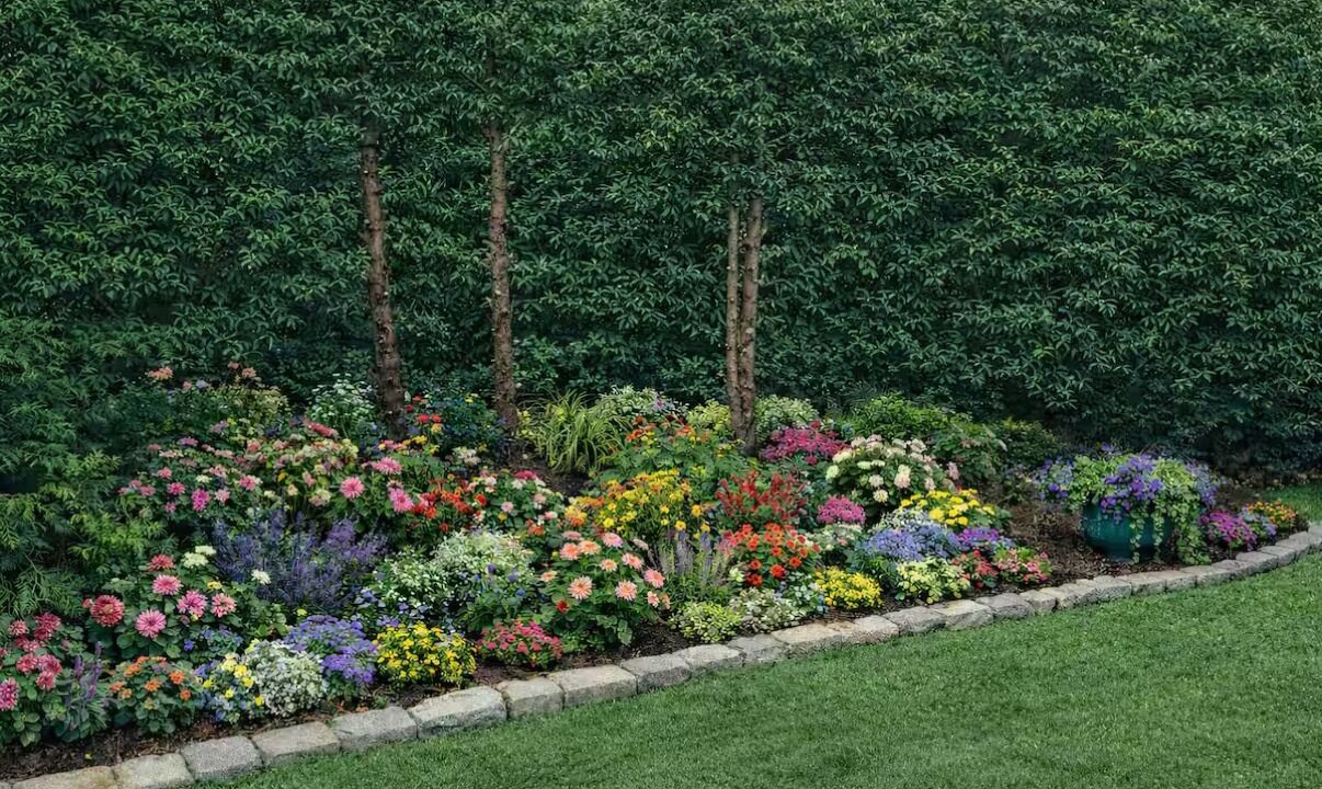Photo of Outdoor in Troy