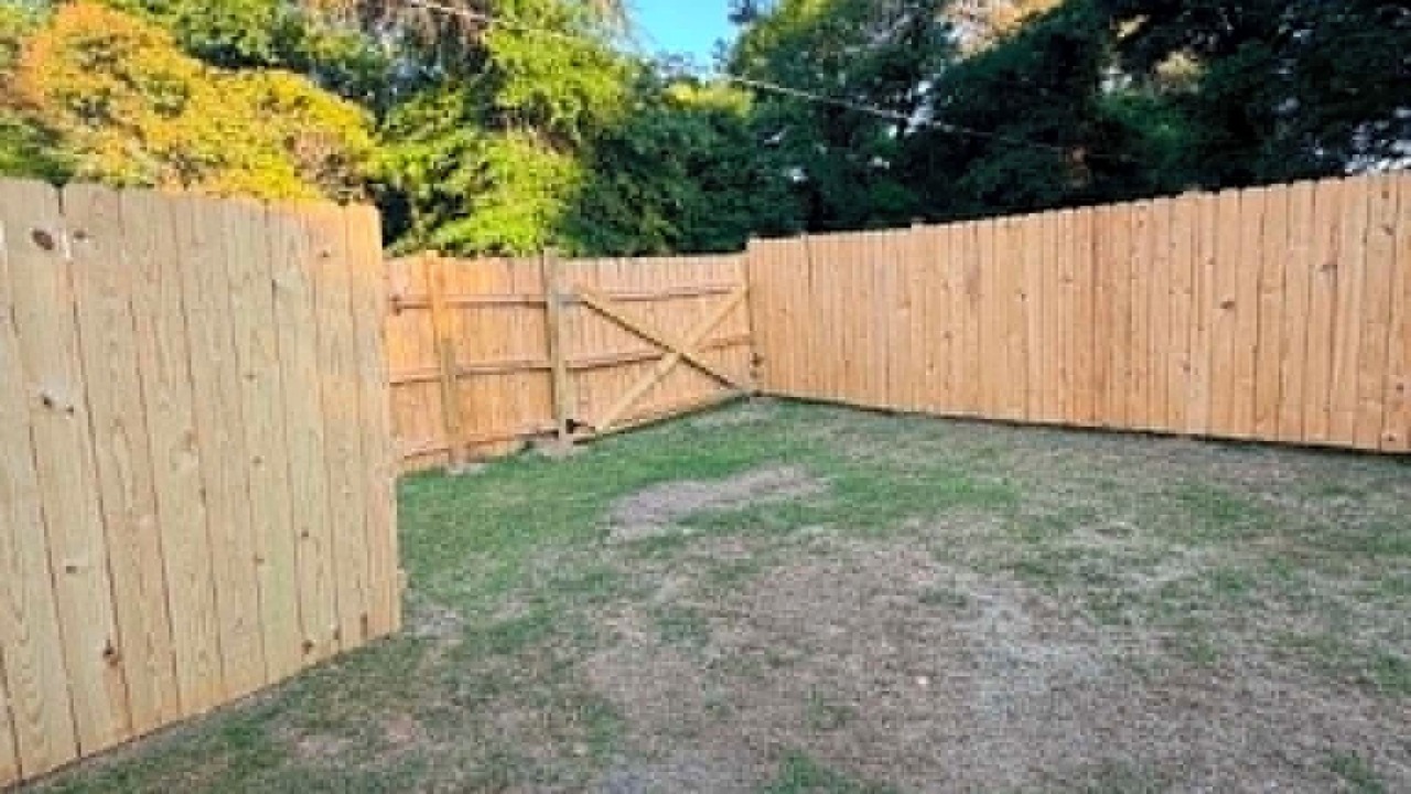 Photo of Outdoor in Gadsden