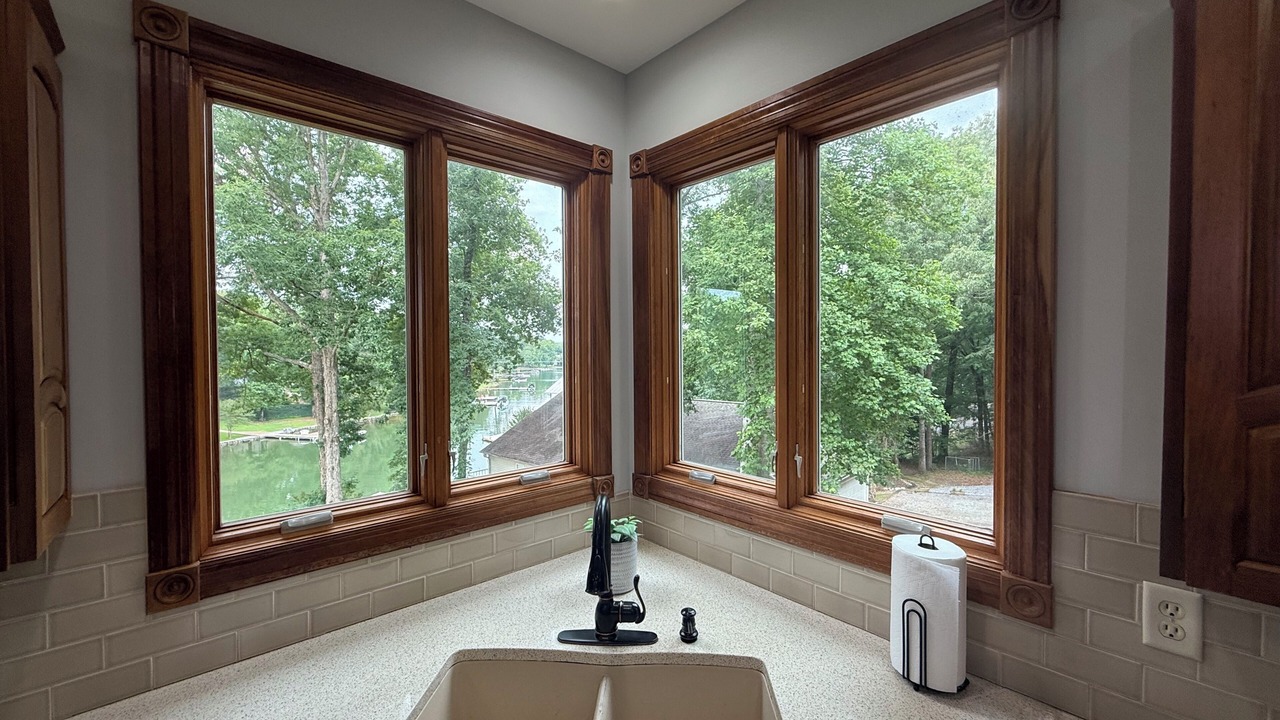 Photo of Outdoor in Eclectic