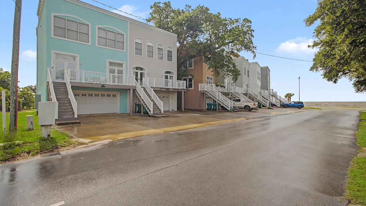 Photo of Outdoor in Mississippi City