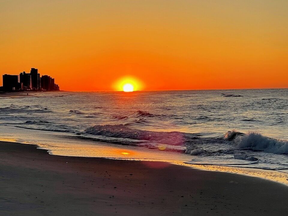 Photo of Others in Perdido Key Coves One