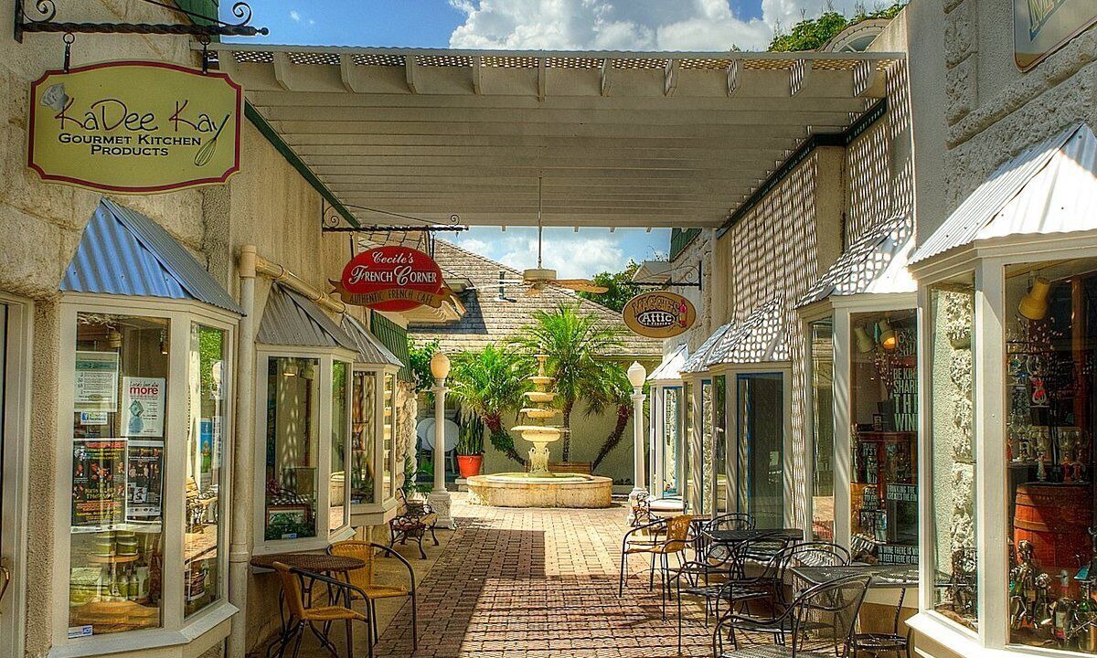 Photo of Others in Mount Dora