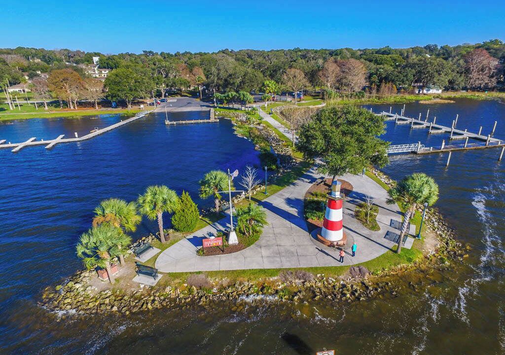 Photo of Others in Mount Dora