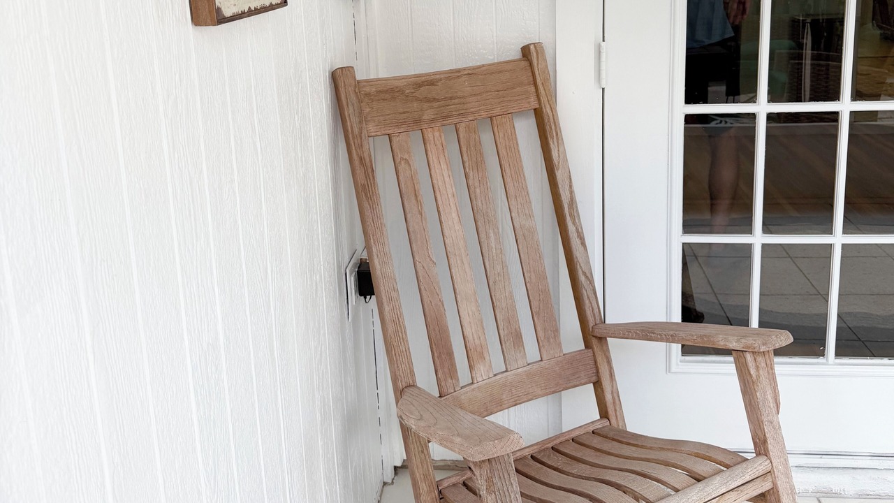 Photo of Outdoor in Mount Dora