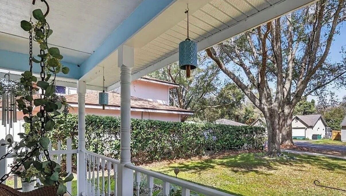 Photo of Outdoor in Mount Dora