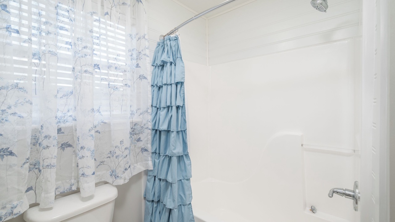 Photo of Bathroom in Starkville