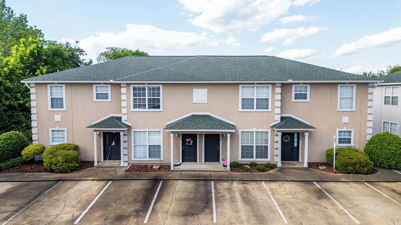 Photo of Outdoor in Starkville