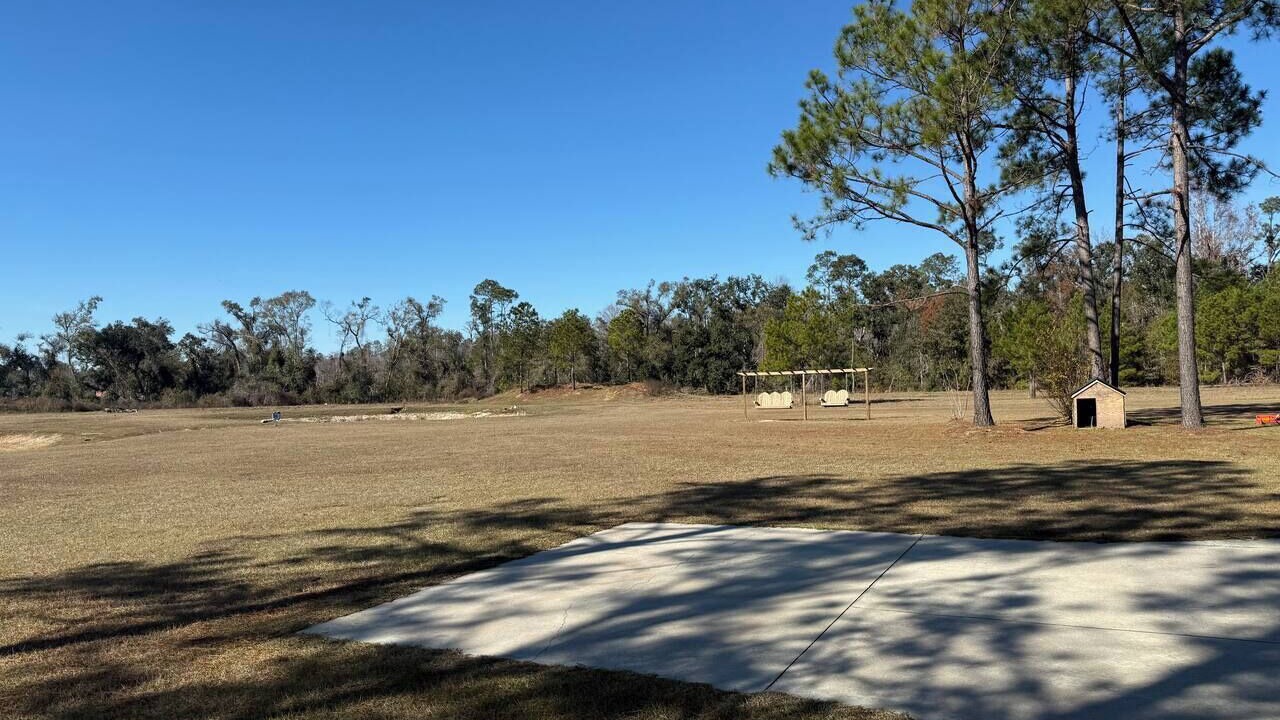 Photo of Outdoor in Stockton