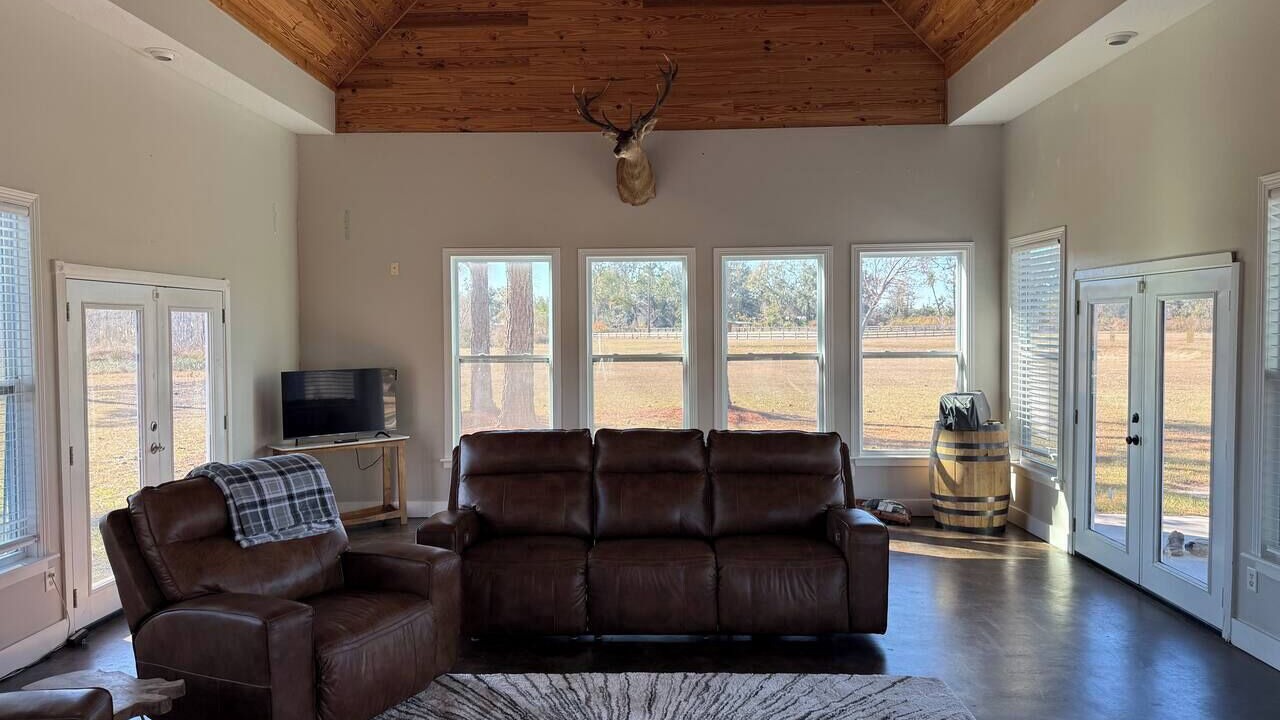 Photo of Livingroom in Stockton