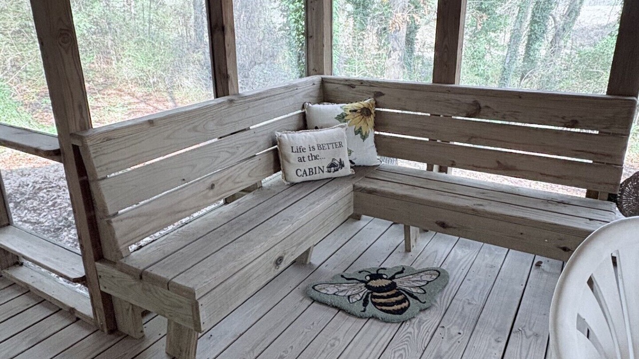 Photo of Outdoor in Panola
