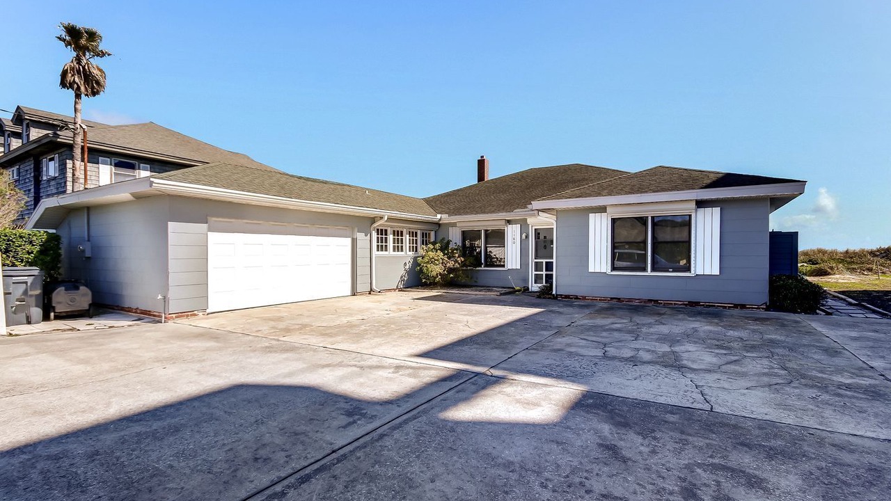 Photo of Outdoor in Fernandina Beach