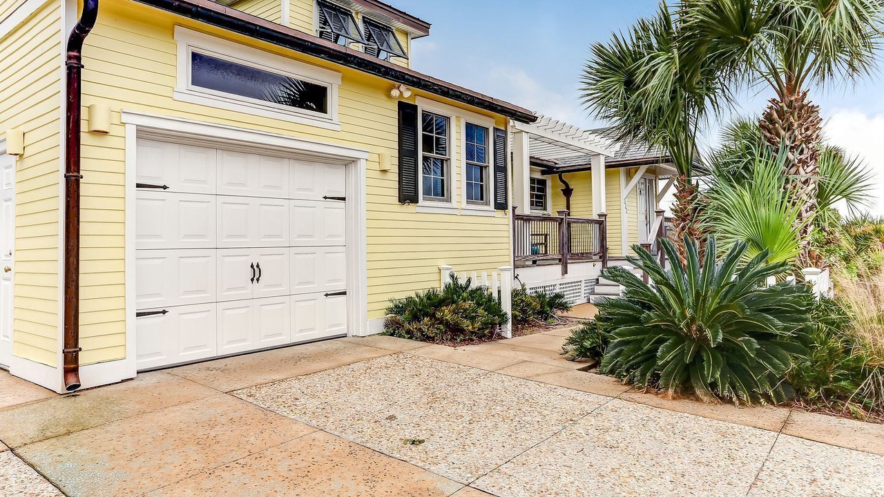 Photo of Outdoor in Fernandina Beach