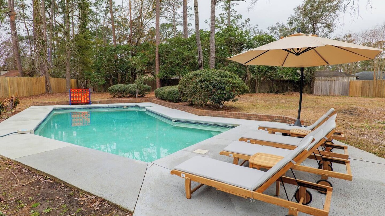 Photo of Outdoor in Valdosta