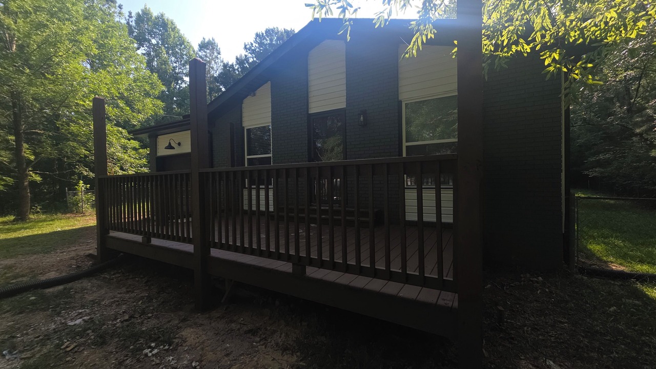 Photo of Outdoor in Centre