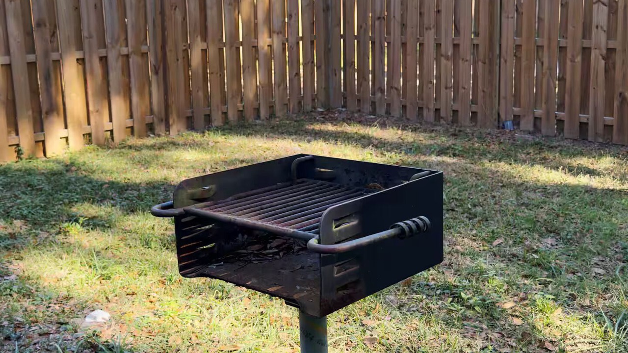 Photo of Outdoor in St. Augustine