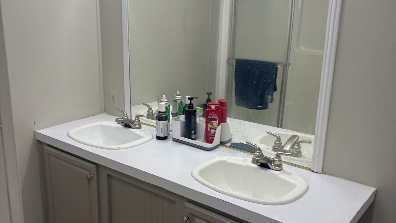 Photo of Bathroom in Richwood