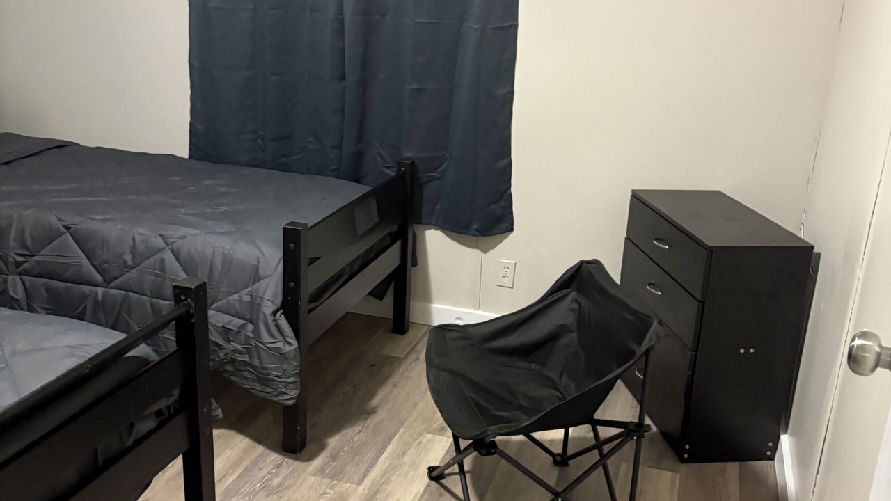 Photo of Bedroom in Richwood