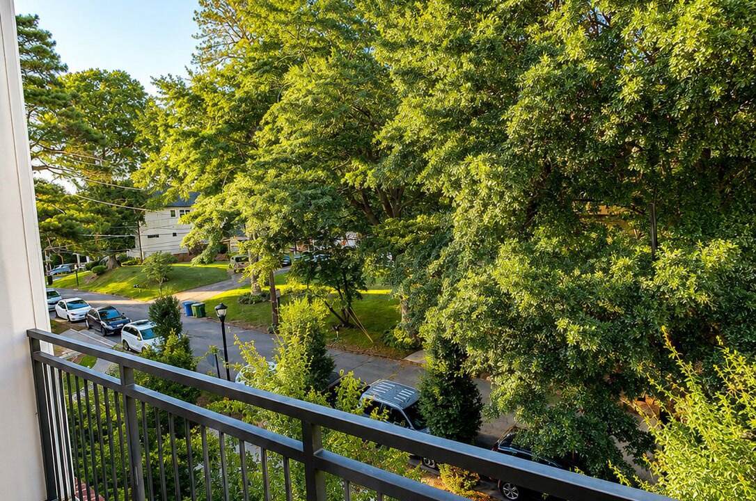 Photo of Outdoor in Boulevard Heights