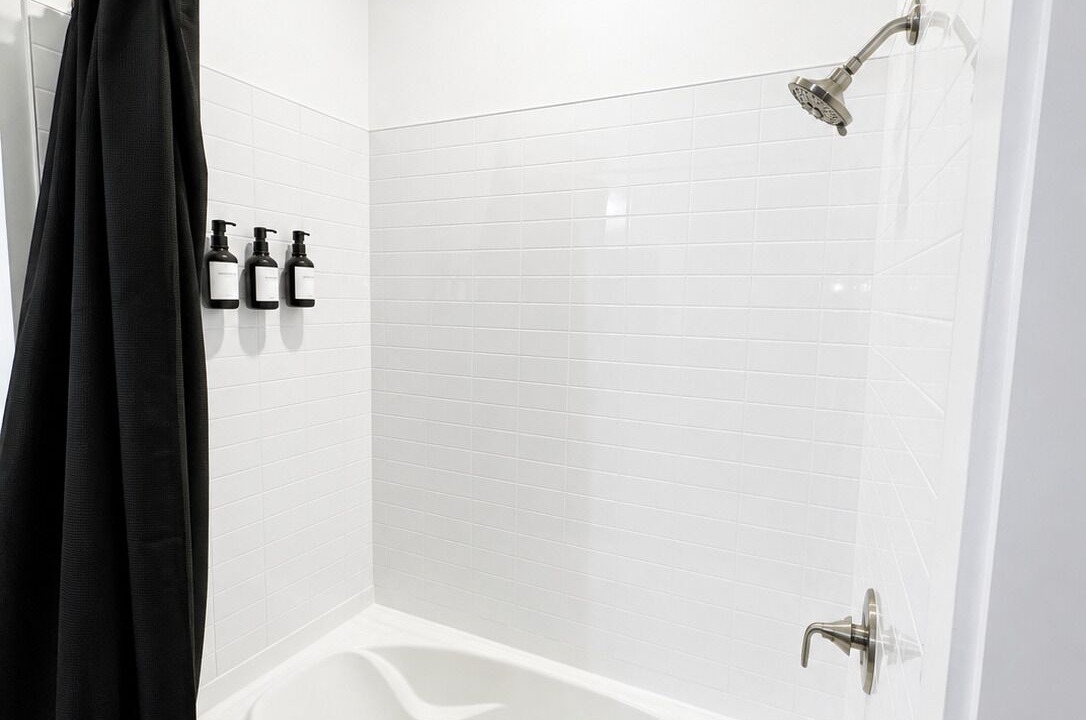 Photo of Bathroom in Boulevard Heights