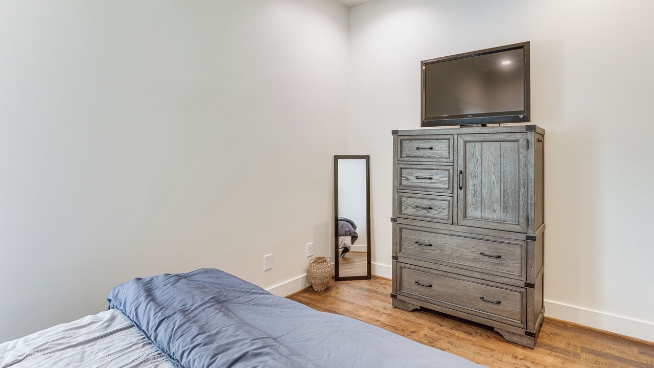 Photo of Bedroom in Shelby
