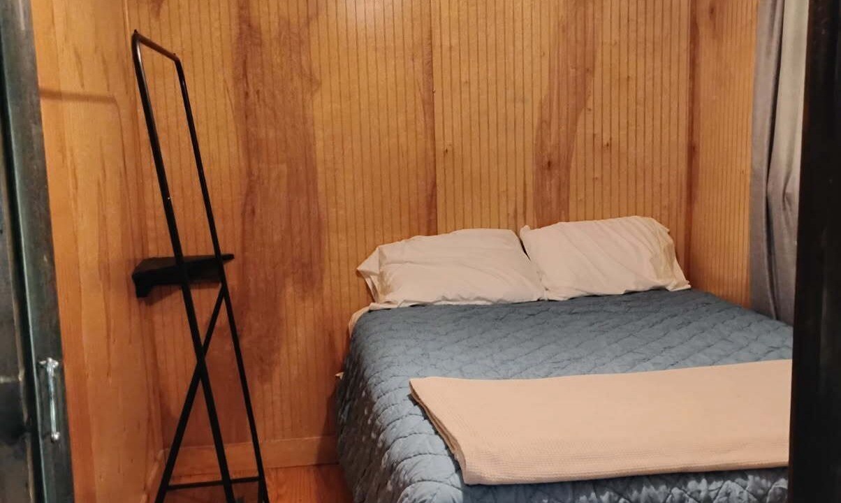 Photo of Bedroom in Piedmont