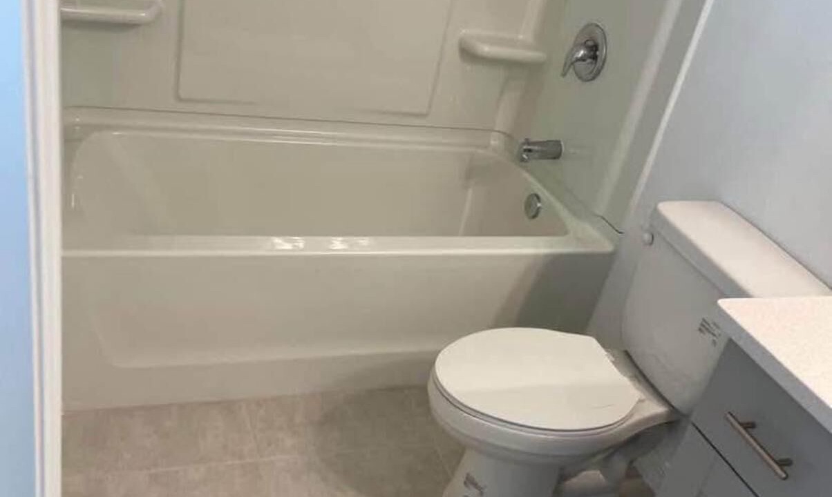 Photo of Bathroom in Poinciana