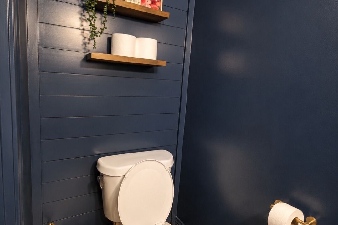 Photo of Bathroom in Austell