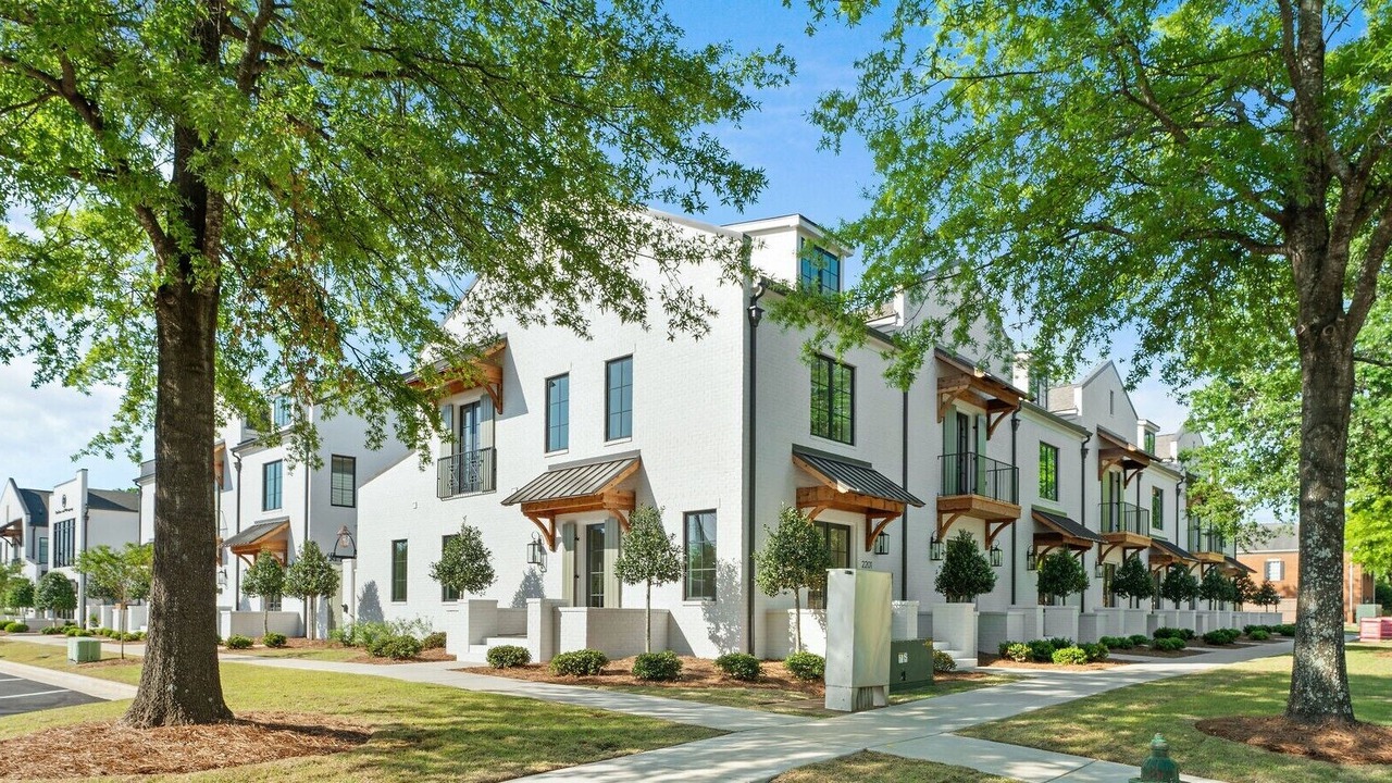 Photo of Outdoor in Tuscaloosa