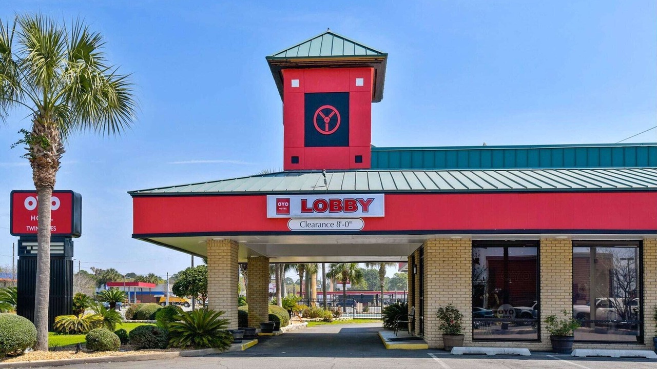 Photo of Outdoor in Lake Park