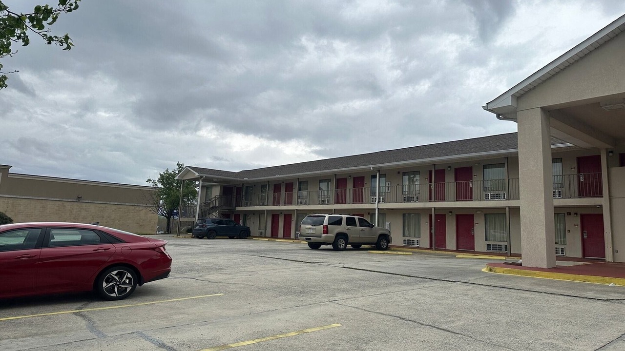 Photo of Outdoor in Macon
