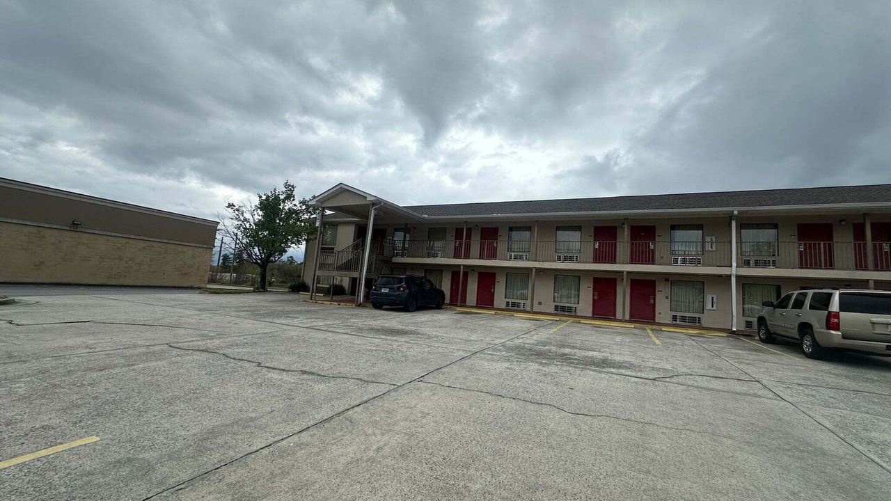 Photo of Outdoor in Macon