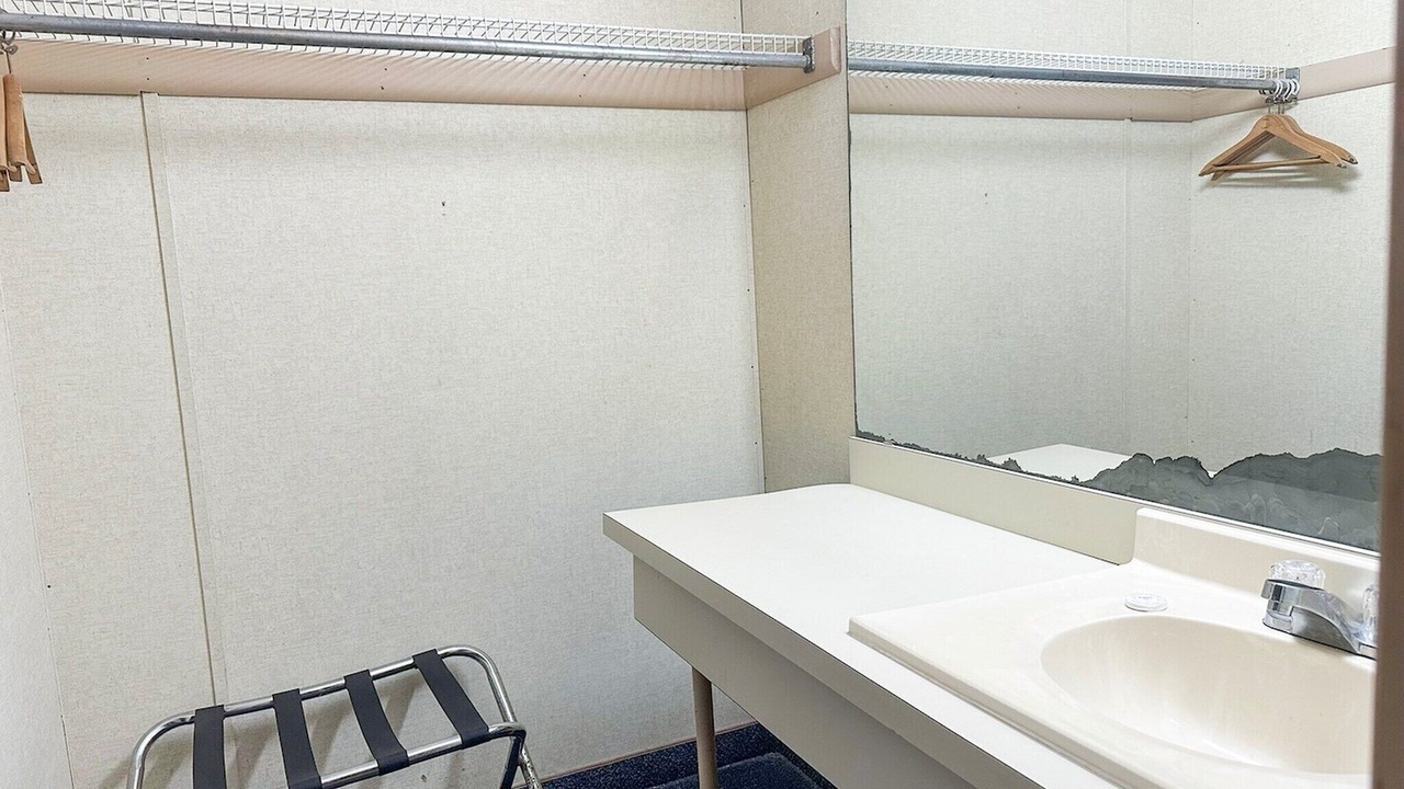 Photo of Bathroom in Louisville