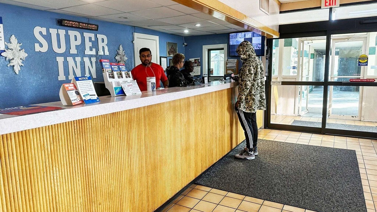 Photo of Others in Milledgeville