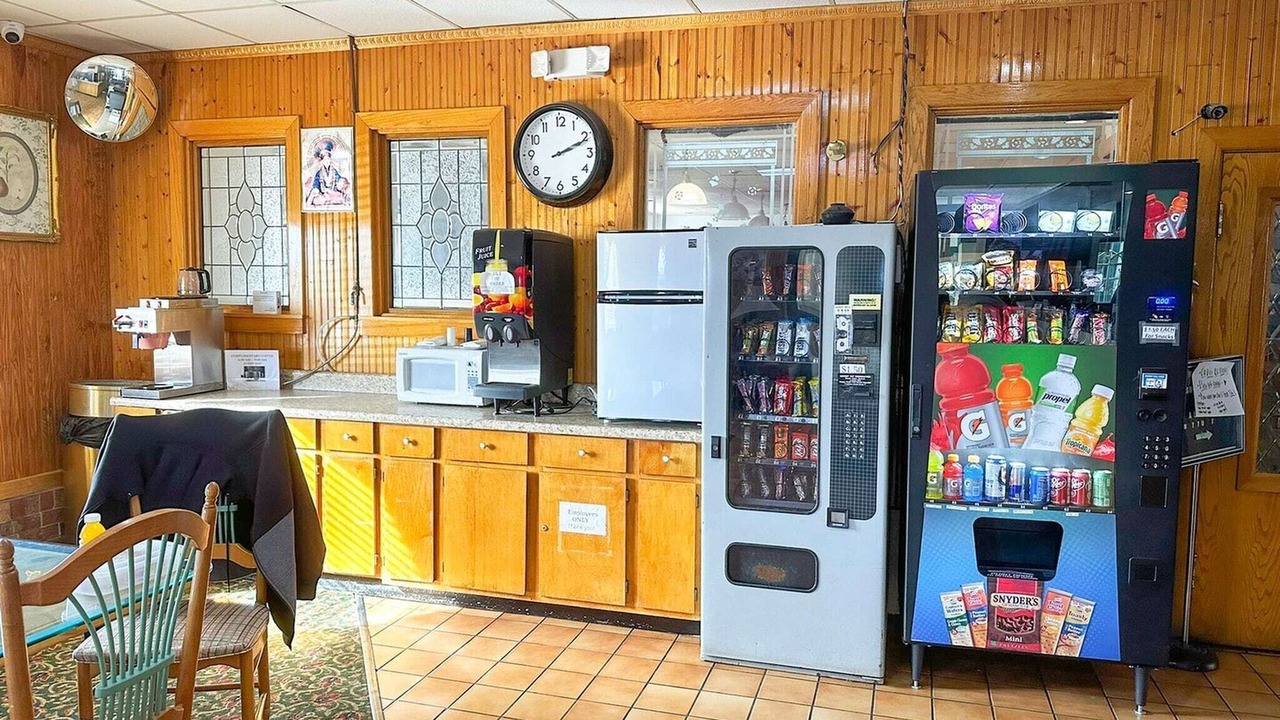 Photo of Others in Milledgeville