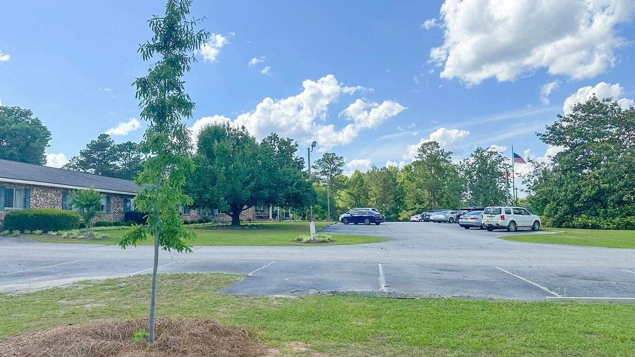 Photo of Outdoor in Louisville