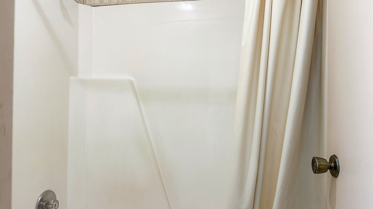 Photo of Bathroom in Louisville