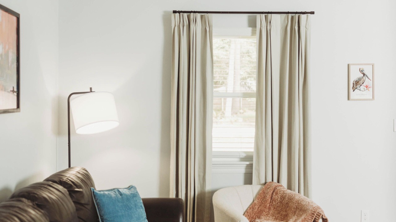 Photo of Livingroom in Covington